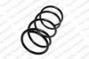 SUBAR 20380FE630 Coil Spring